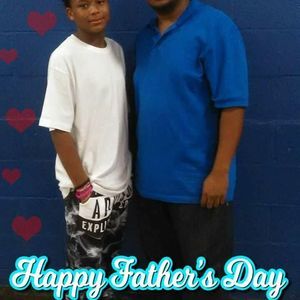 Meet your Posher, Orin